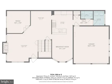 $999,000 | 21 Wilkinson Way, Princeton, NJ 08540