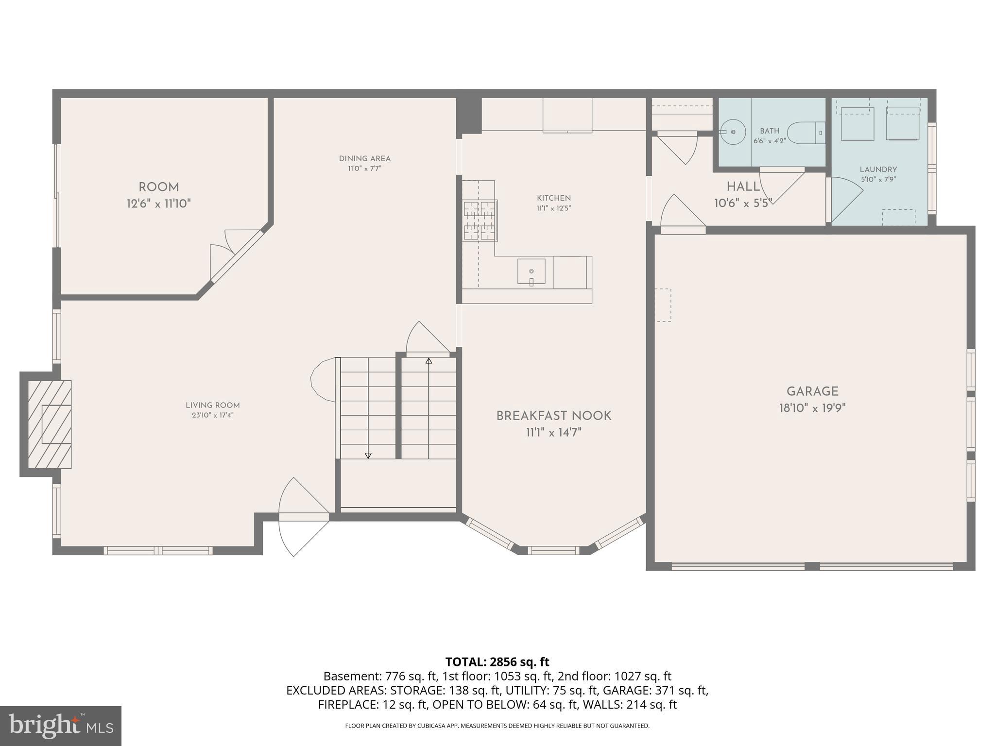 21 Wilkinson Way Princeton, NJ 08540 - Photo 41 of 43