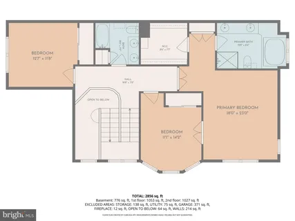 $999,000 | 21 Wilkinson Way, Princeton, NJ 08540