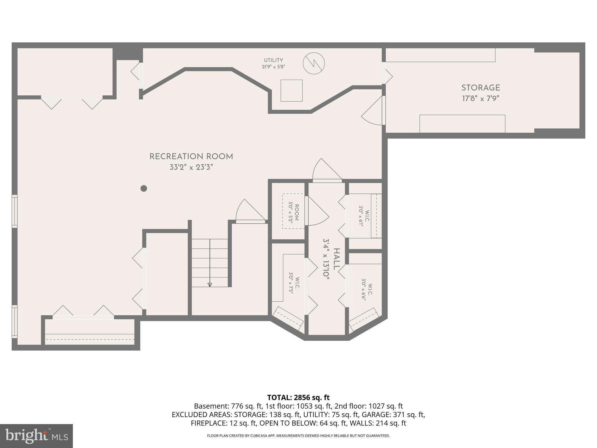 21 Wilkinson Way Princeton, NJ 08540 - Photo 43 of 43 a picture of a room