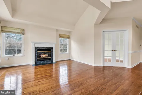 $999,000 | 21 Wilkinson Way, Princeton, NJ 08540