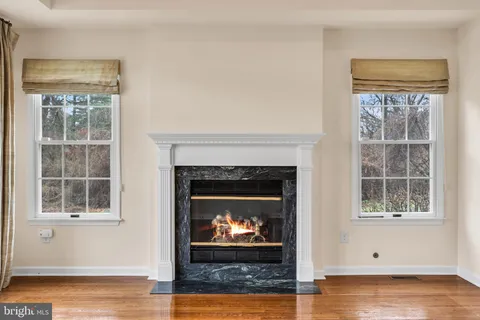 $999,000 | 21 Wilkinson Way, Princeton, NJ 08540