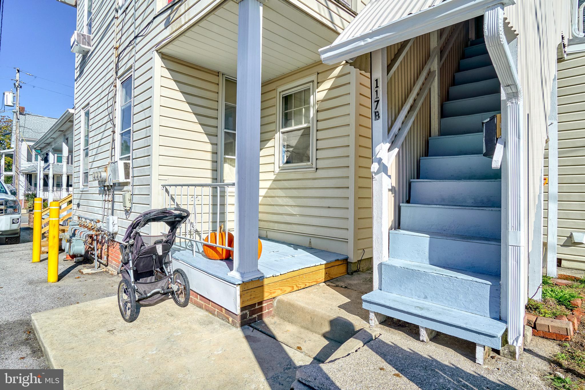 117 East Middle Street Hanover, PA 17331 - Photo 14 of 34 Gallery Image 14