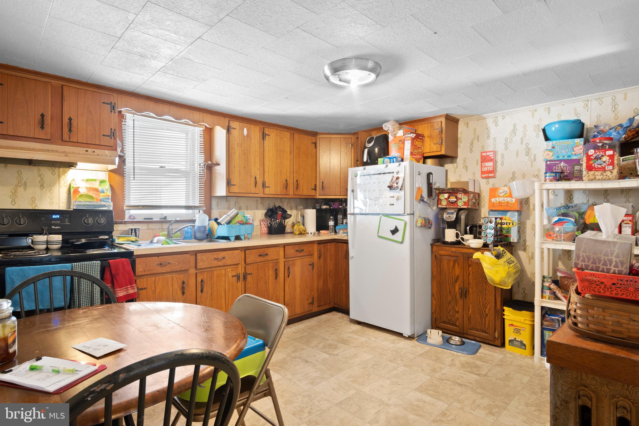 117 East Middle Street Hanover, PA 17331 - Photo 22 of 34 Gallery Image 22