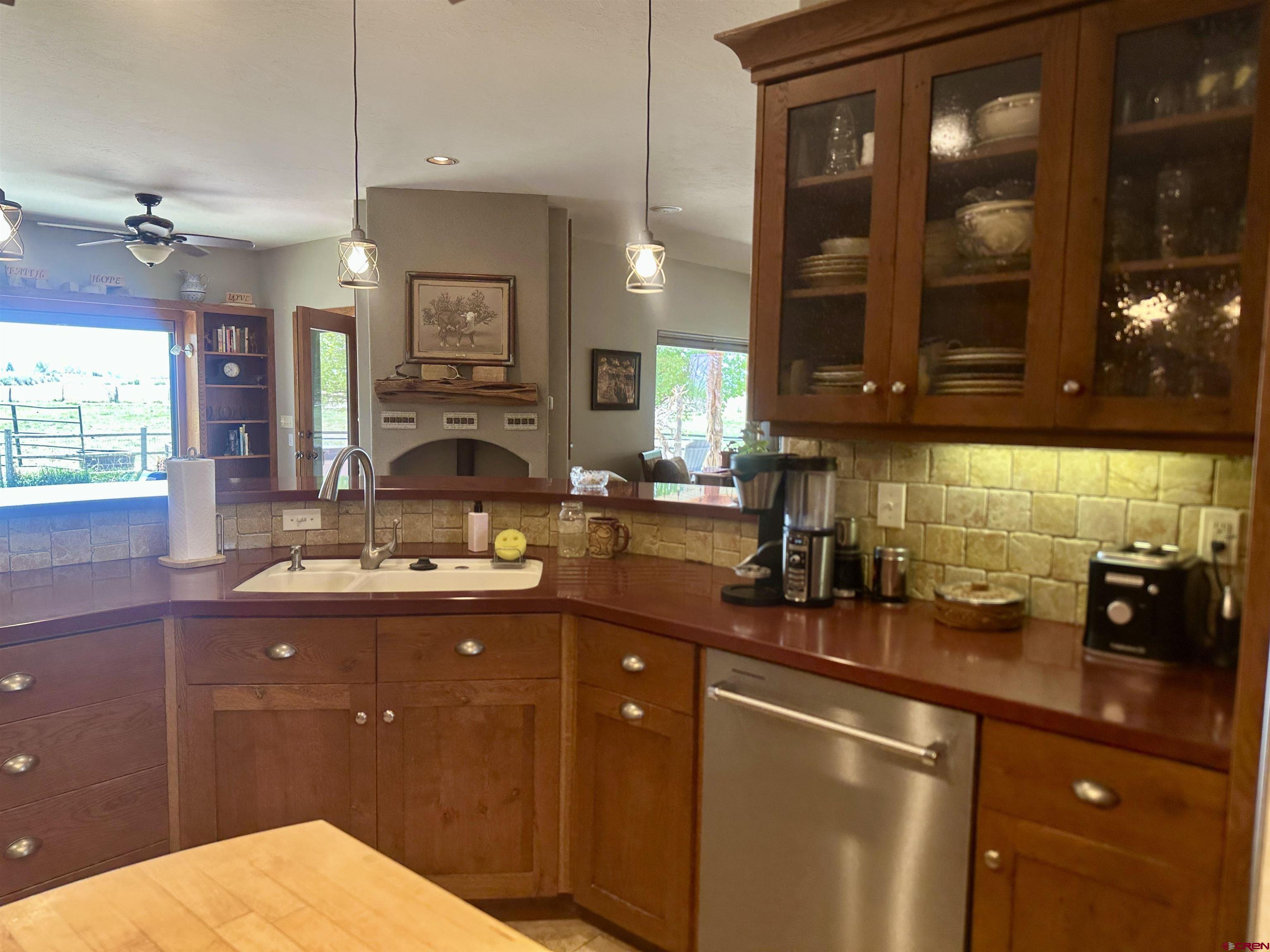 5184 6000th Road Olathe, CO 81425 - Photo 11 of 45