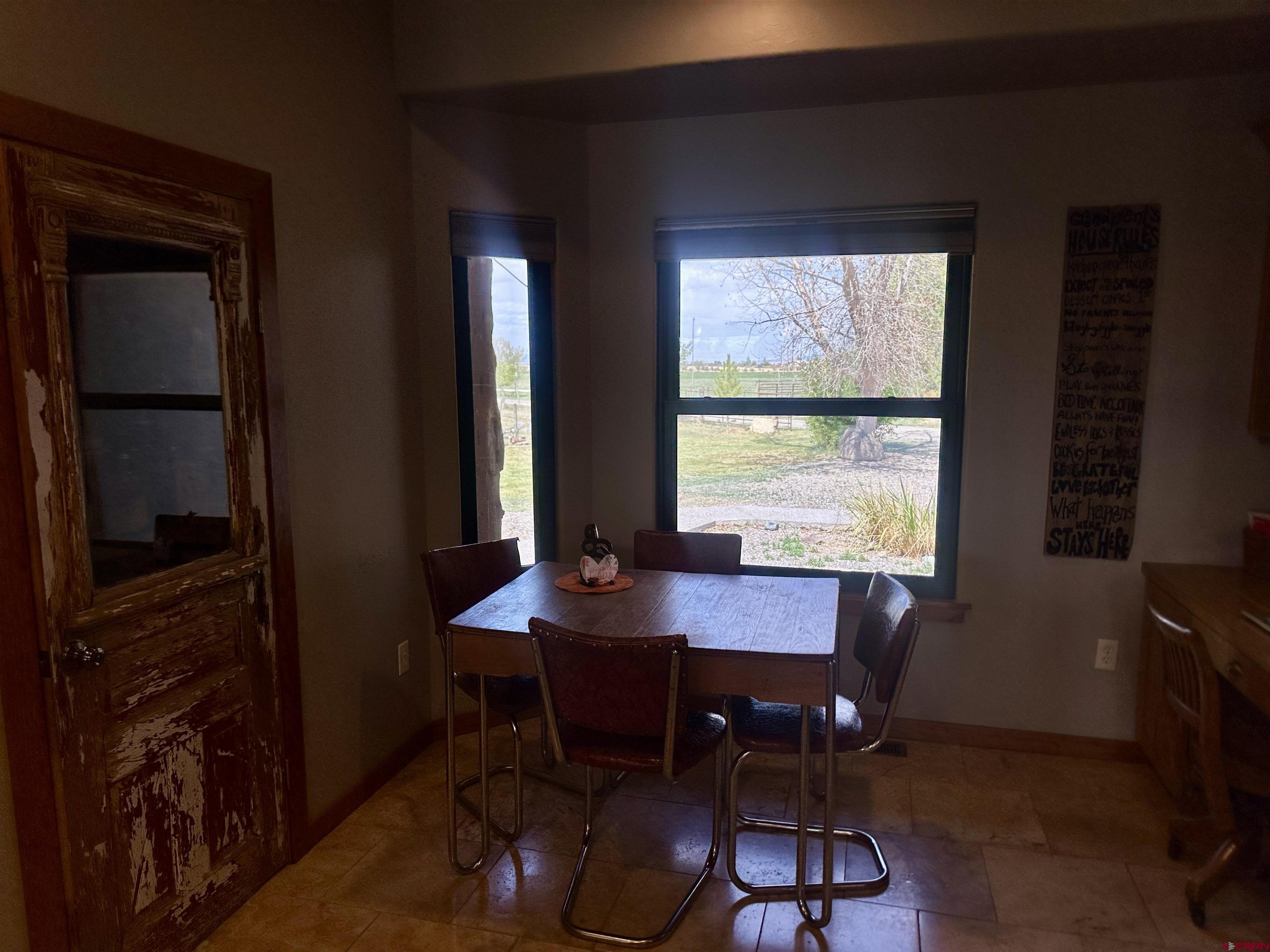 5184 6000th Road Olathe, CO 81425 - Photo 12 of 45