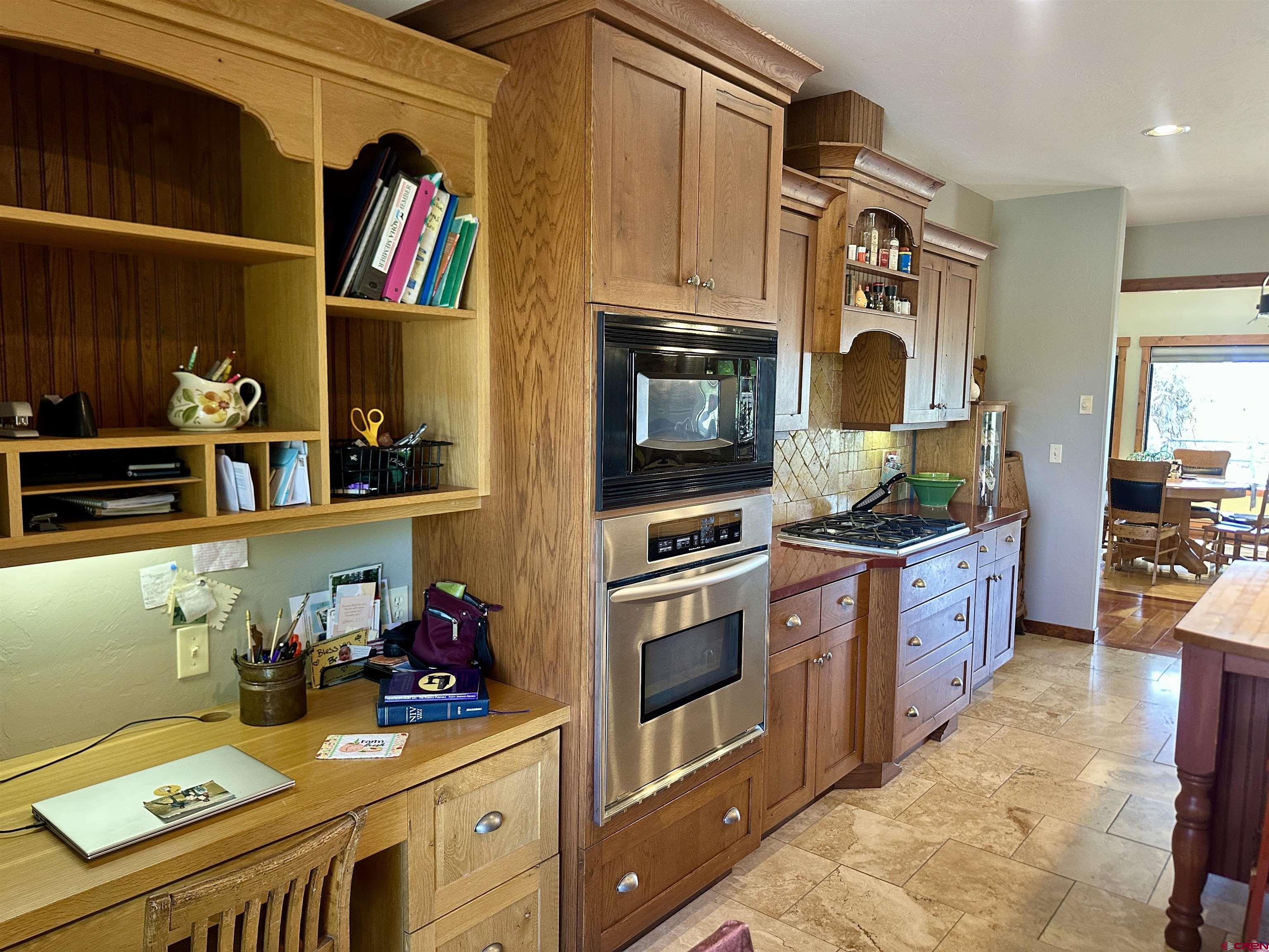 5184 6000th Road Olathe, CO 81425 - Photo 13 of 45