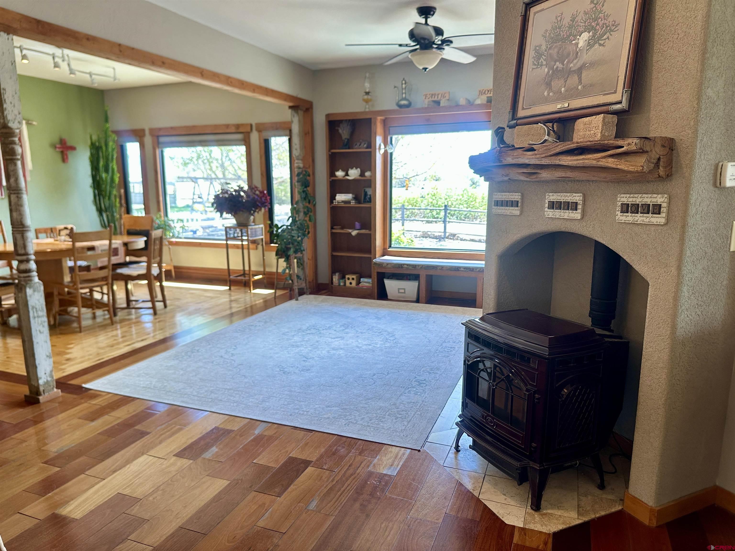 5184 6000th Road Olathe, CO 81425 - Photo 18 of 45