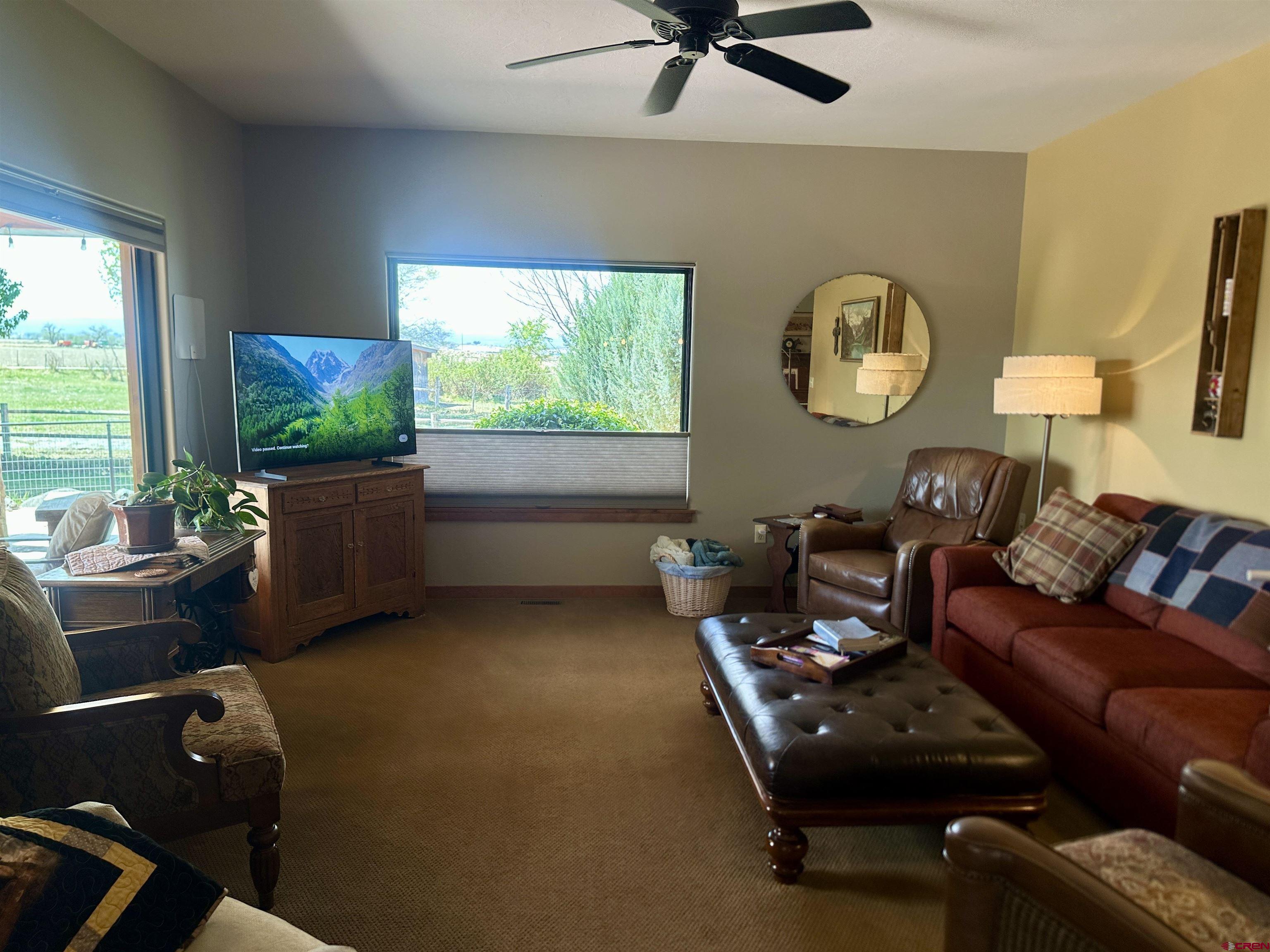 5184 6000th Road Olathe, CO 81425 - Photo 19 of 45