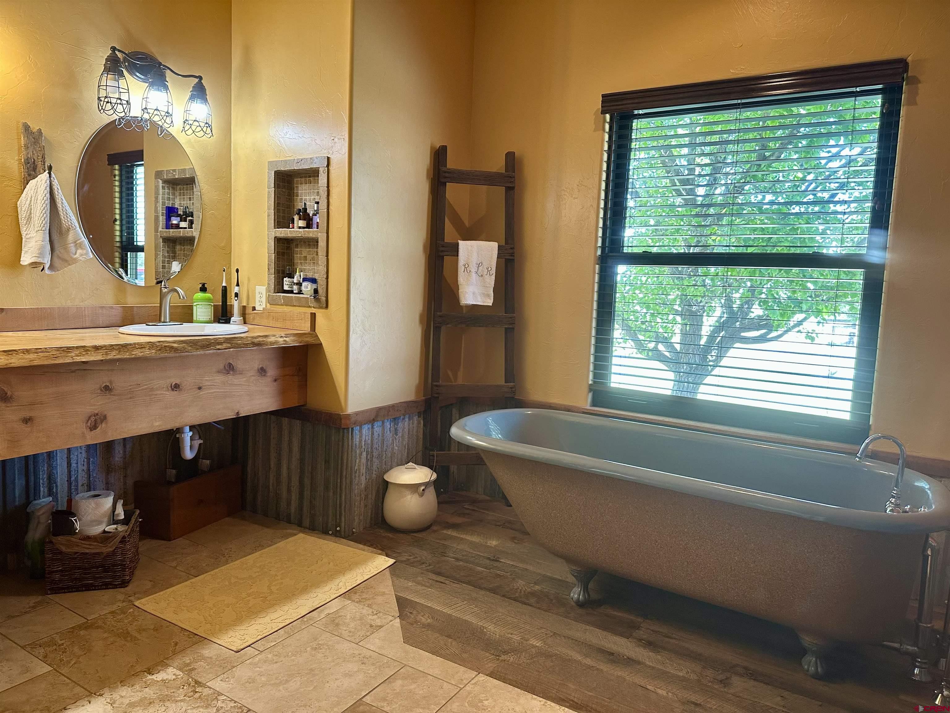 5184 6000th Road Olathe, CO 81425 - Photo 23 of 45