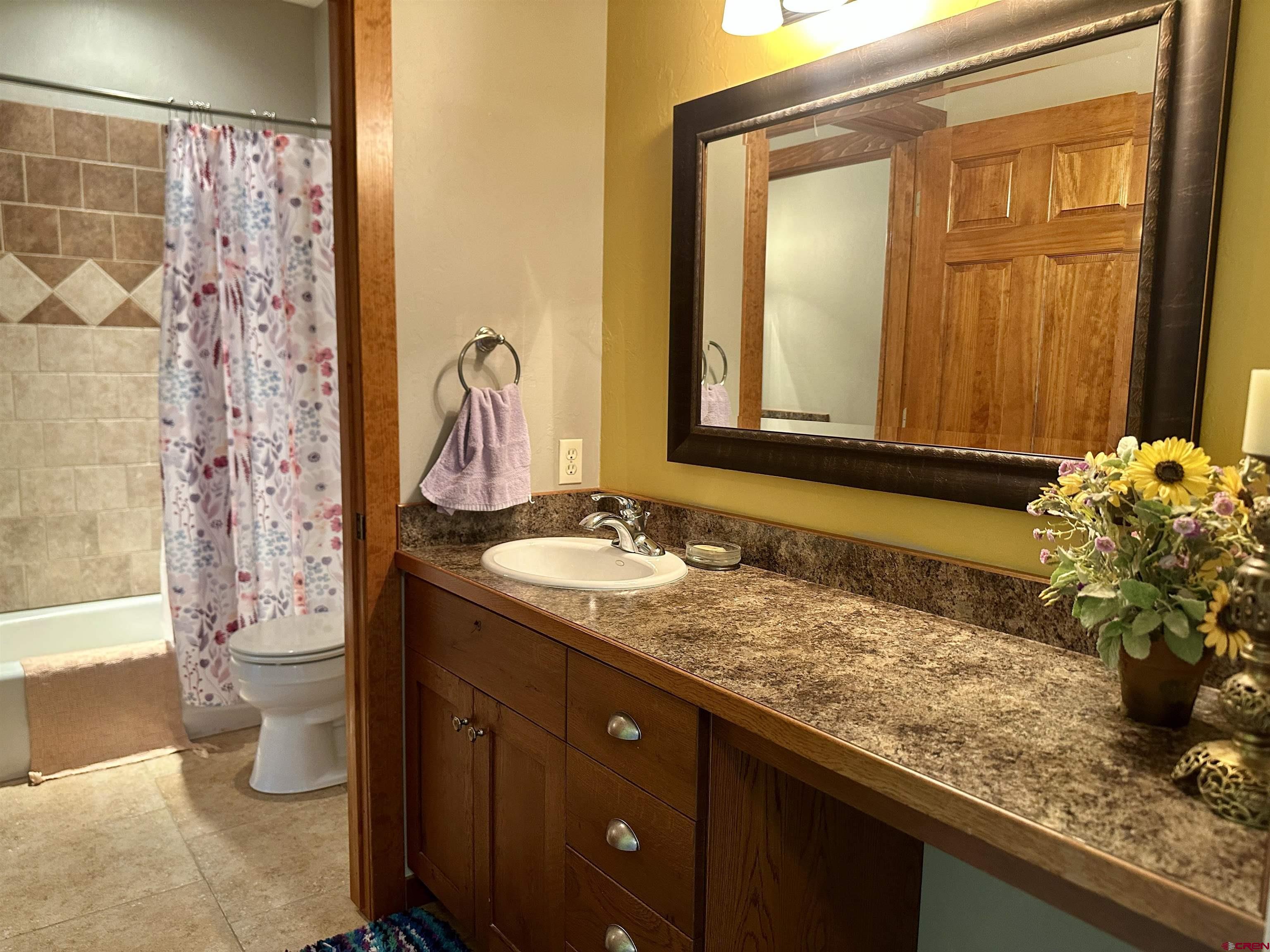 5184 6000th Road Olathe, CO 81425 - Photo 25 of 45