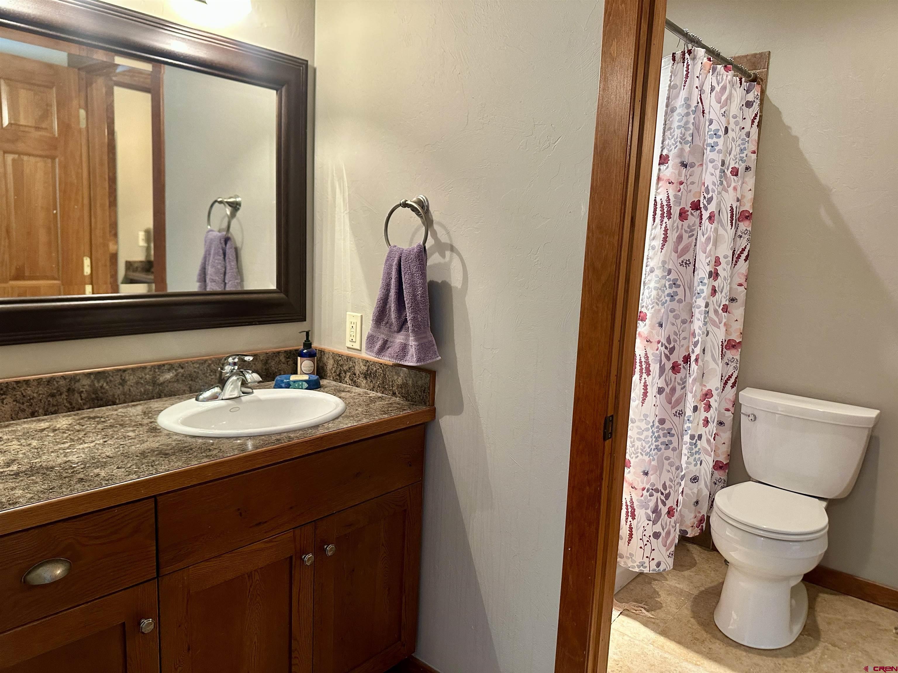 5184 6000th Road Olathe, CO 81425 - Photo 26 of 45