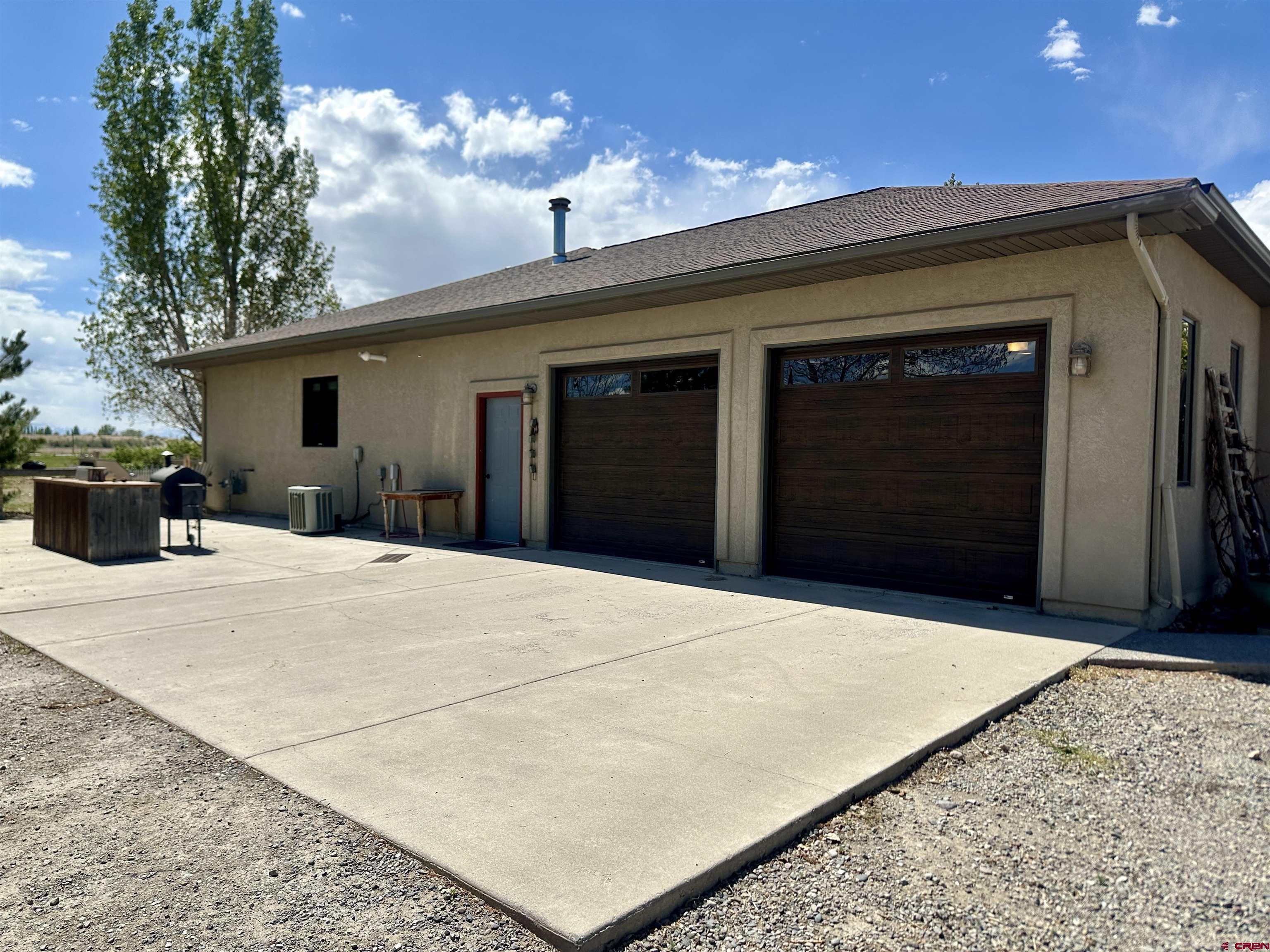 5184 6000th Road Olathe, CO 81425 - Photo 3 of 45