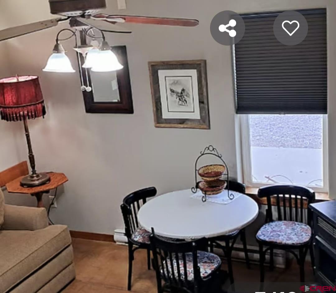 5184 6000th Road Olathe, CO 81425 - Photo 33 of 45 Apartment