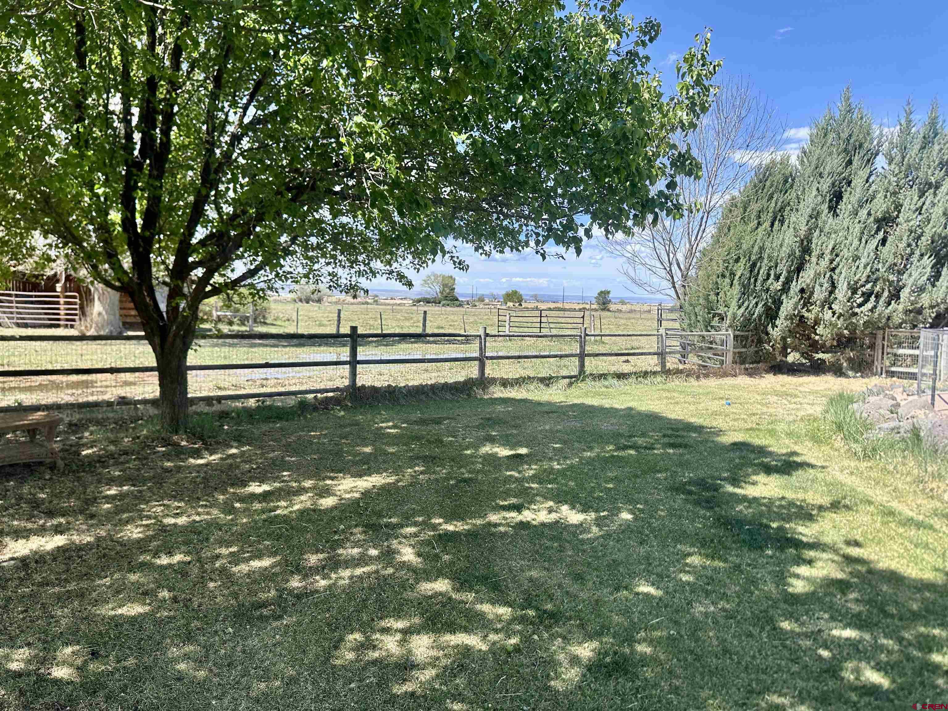 5184 6000th Road Olathe, CO 81425 - Photo 38 of 45