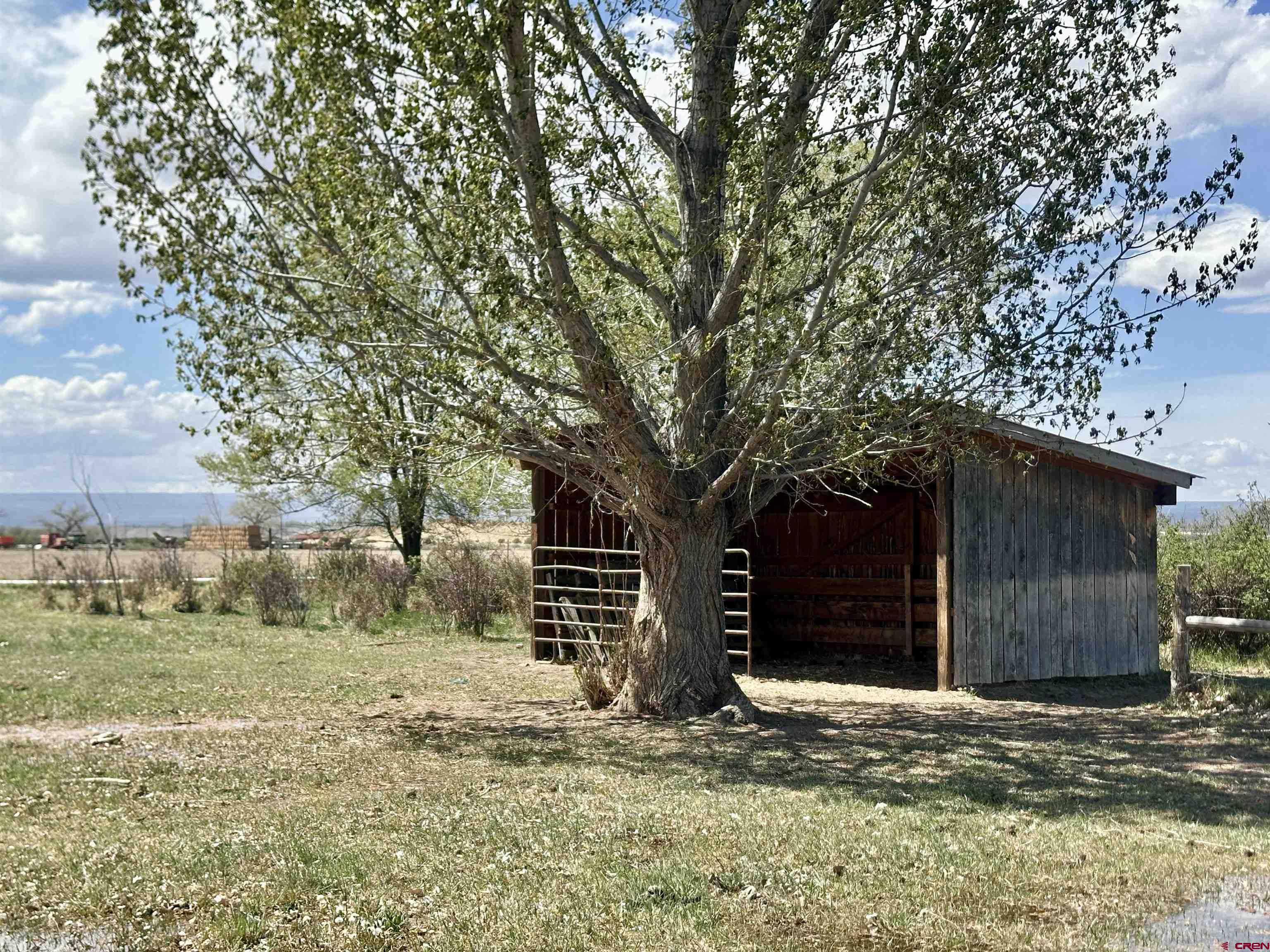 5184 6000th Road Olathe, CO 81425 - Photo 39 of 45