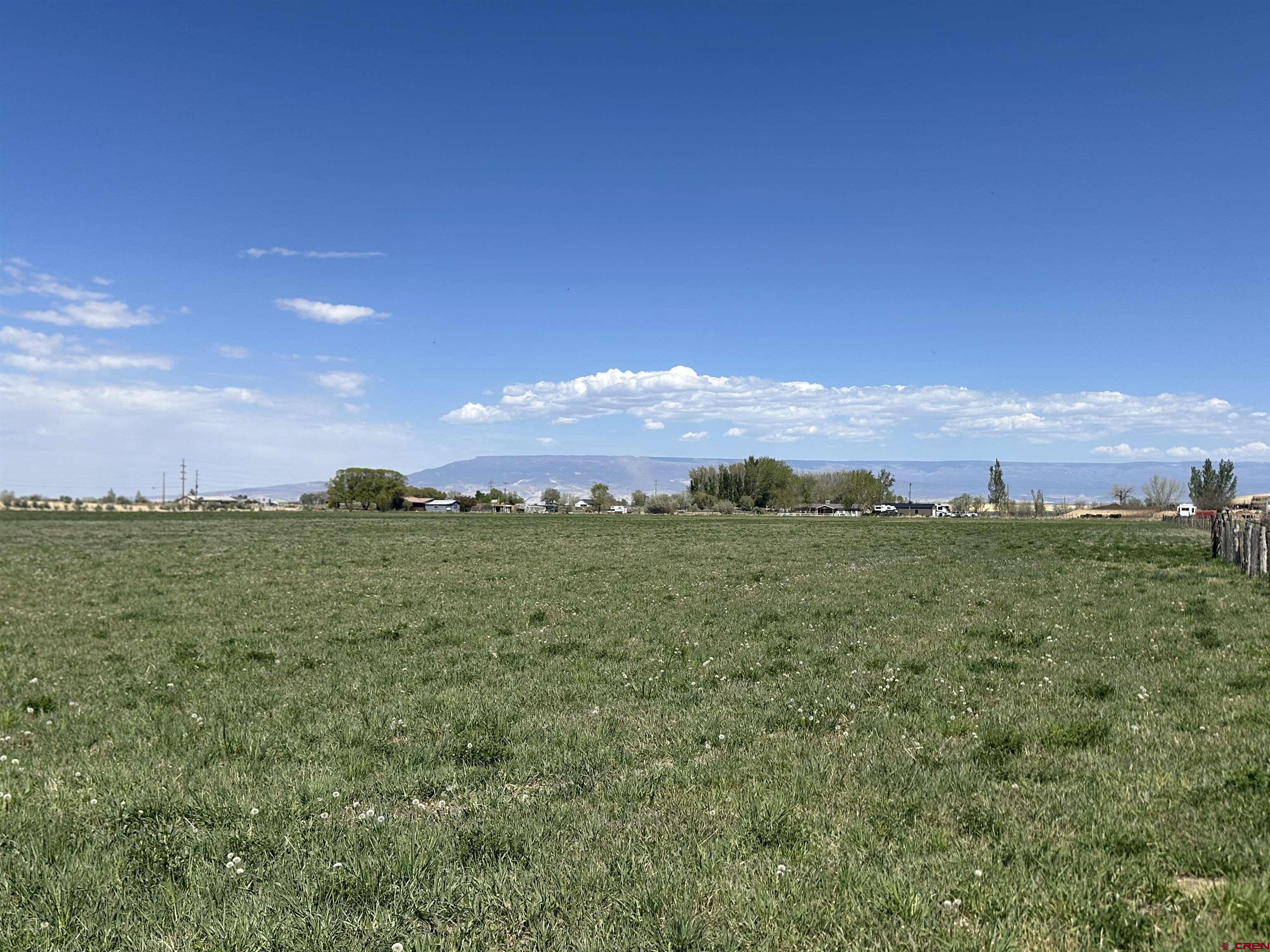 5184 6000th Road Olathe, CO 81425 - Photo 41 of 45