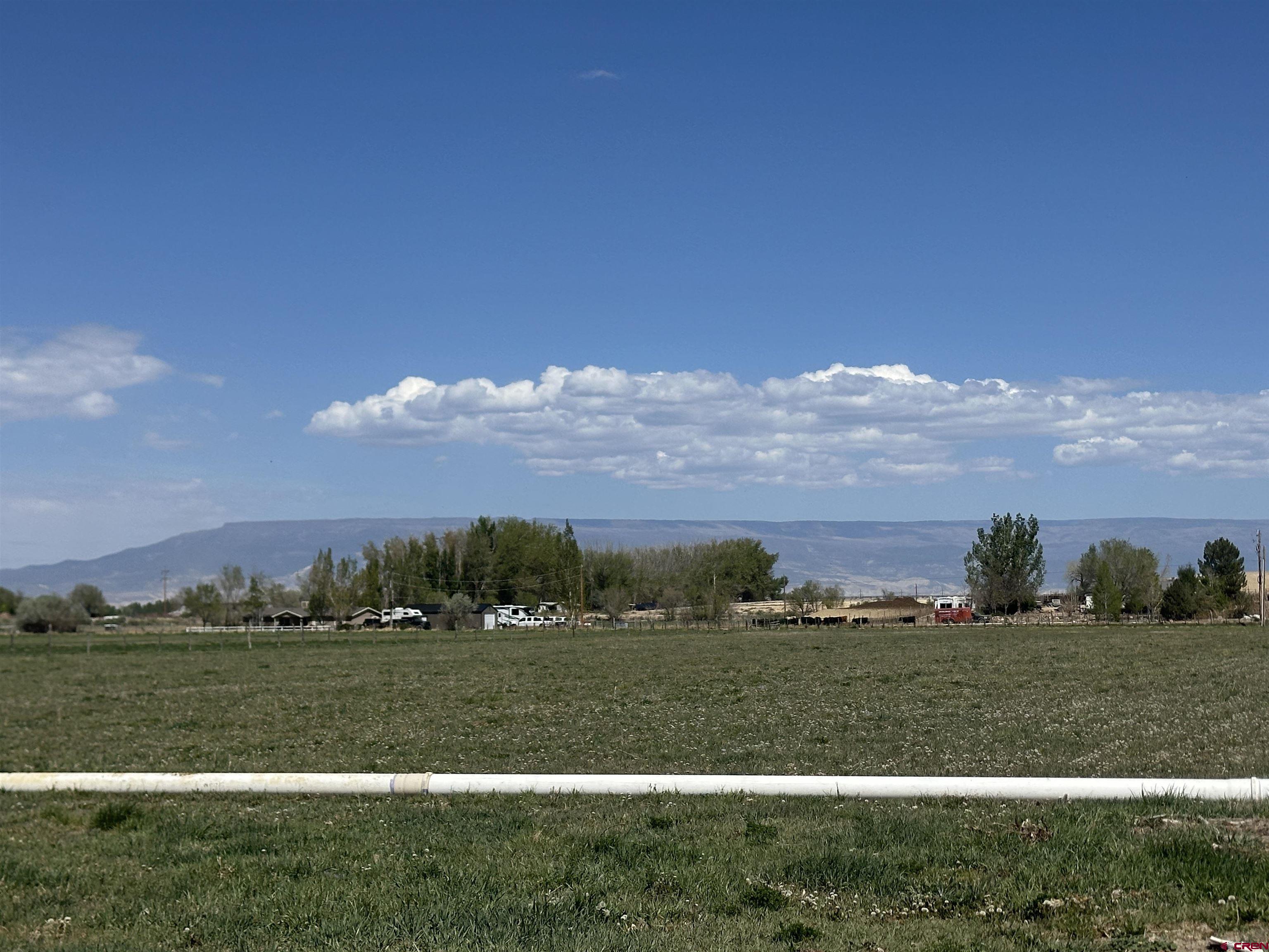 5184 6000th Road Olathe, CO 81425 - Photo 44 of 45