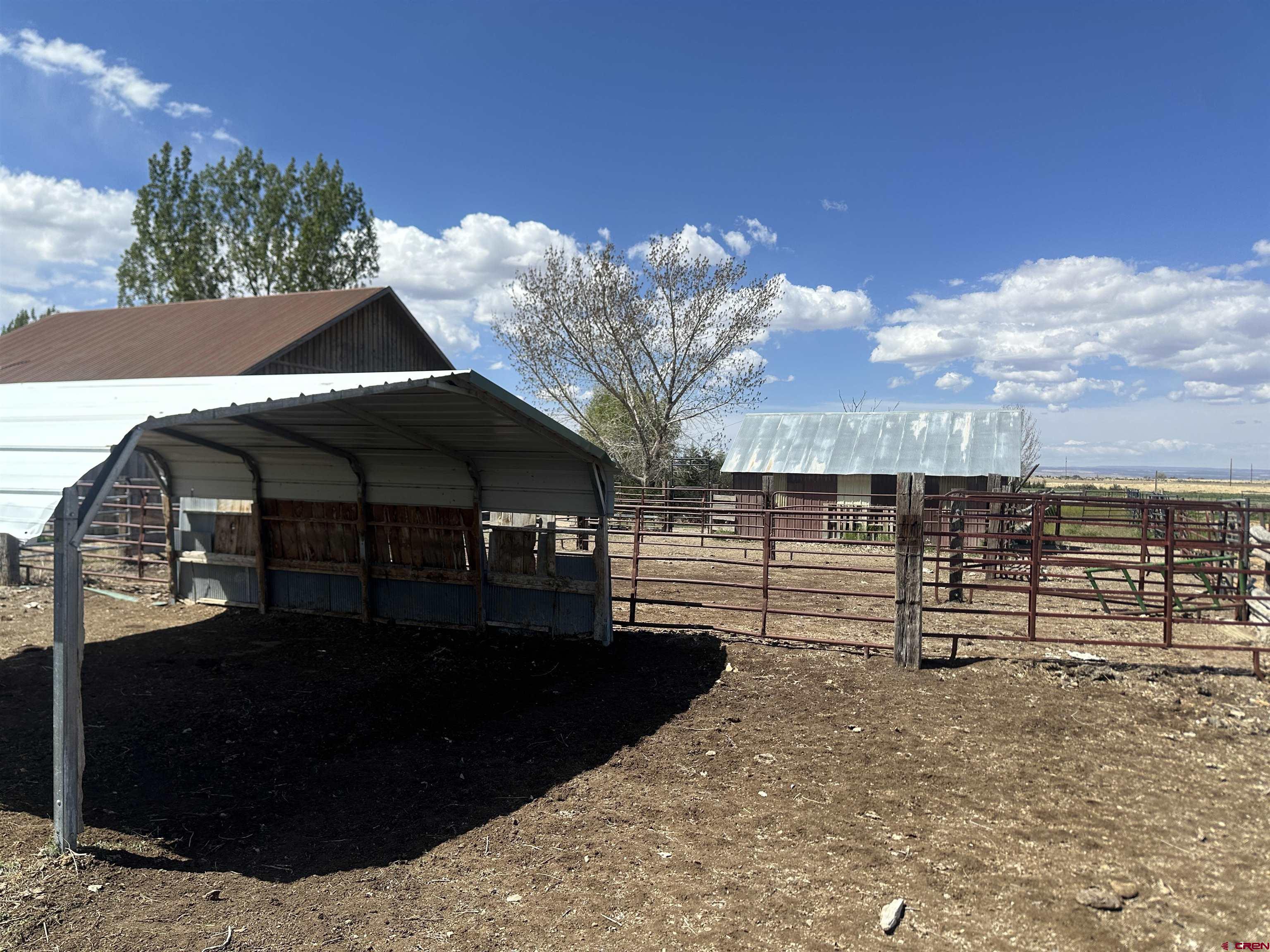 5184 6000th Road Olathe, CO 81425 - Photo 45 of 45