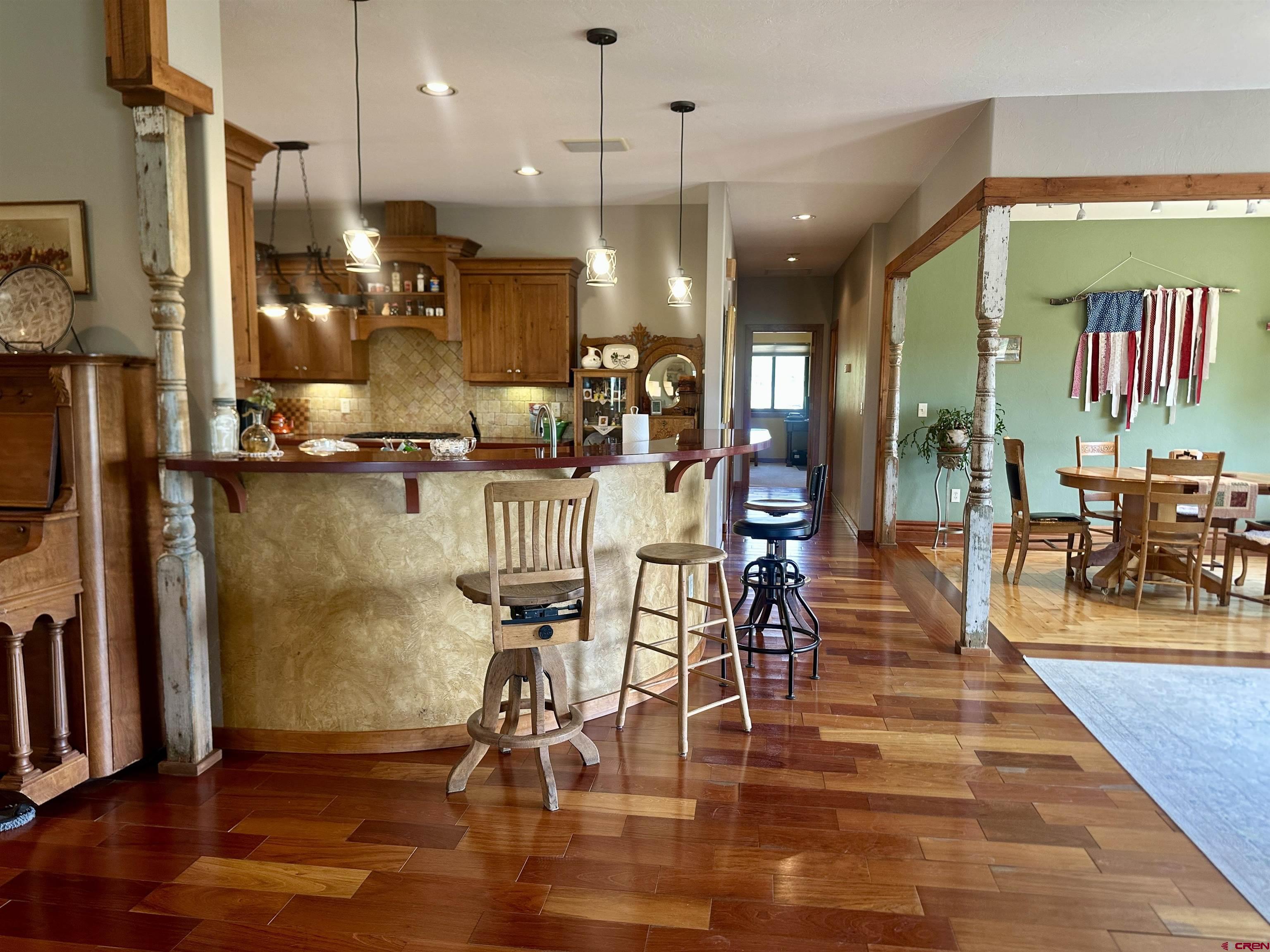 5184 6000th Road Olathe, CO 81425 - Photo 7 of 45