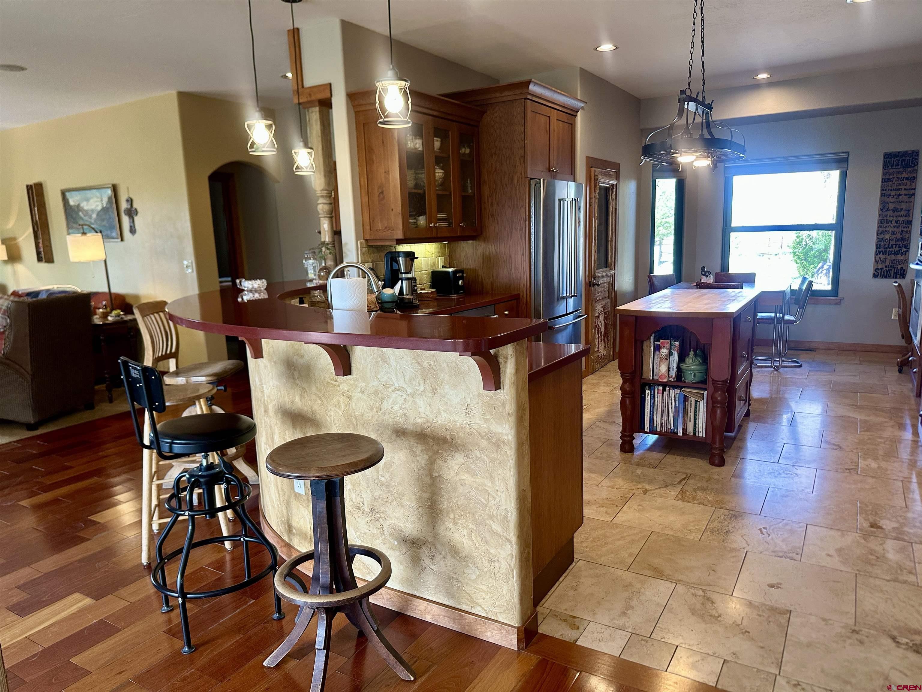 5184 6000th Road Olathe, CO 81425 - Photo 8 of 45