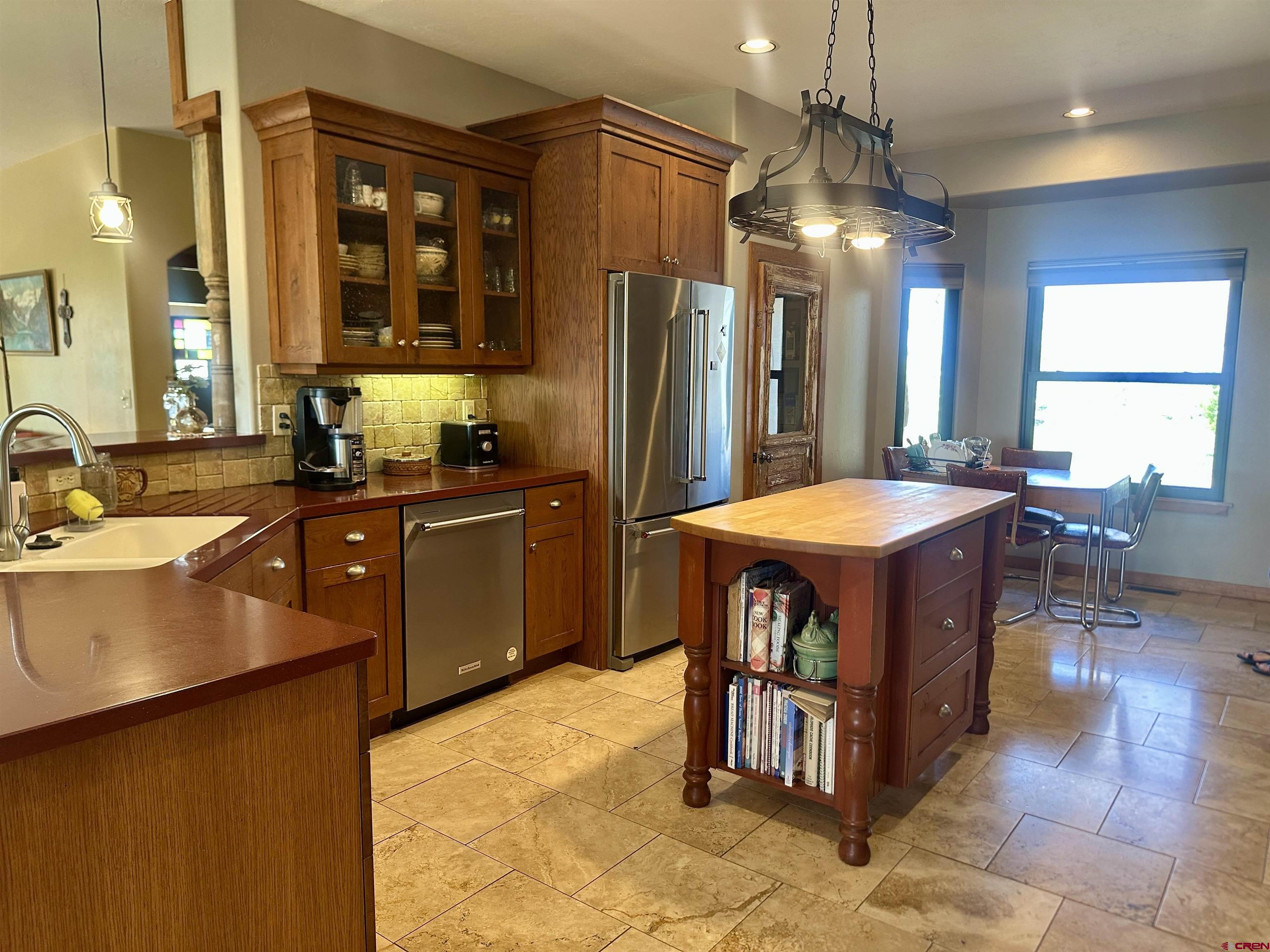 5184 6000th Road Olathe, CO 81425 - Photo 9 of 45