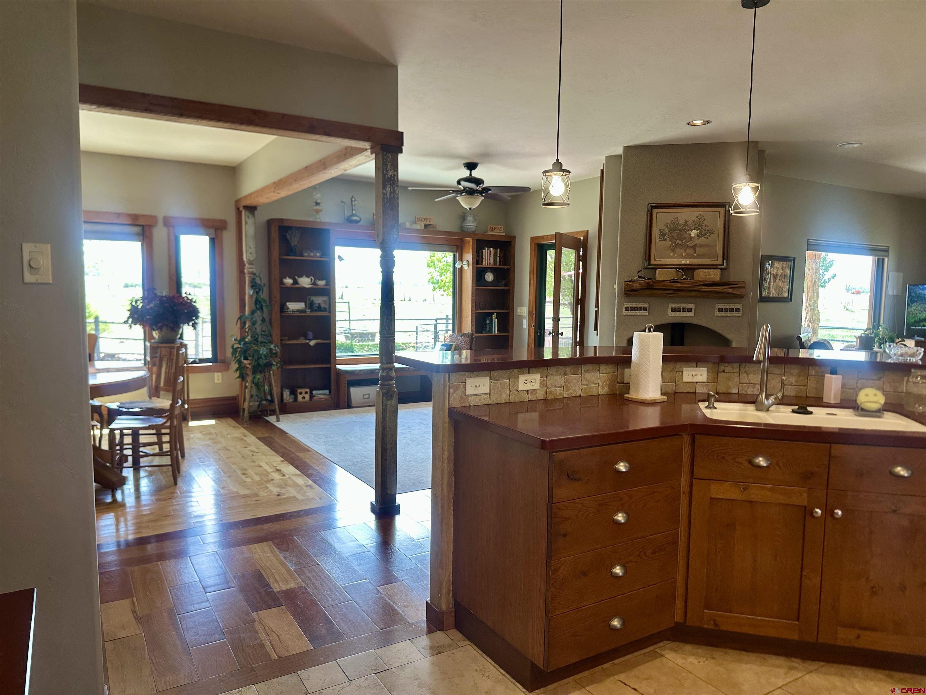 5184 6000th Road Olathe, CO 81425 - Photo 10 of 45