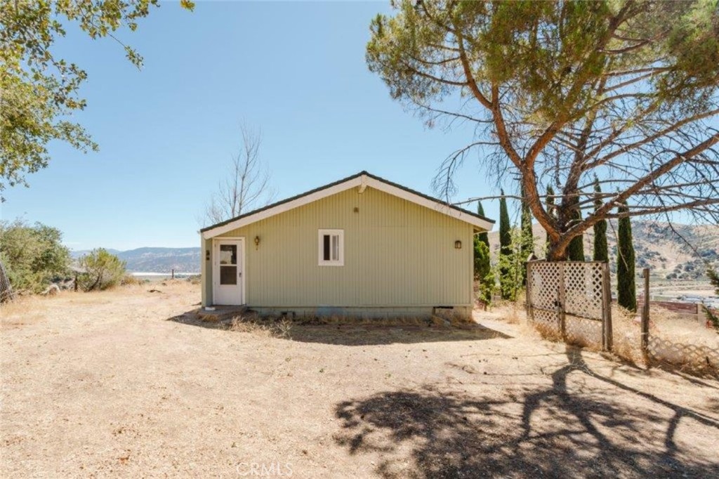 403 Cuddy Canyon Road Lebec, CA 93243 - Photo 42 of 65 Gallery Image 42