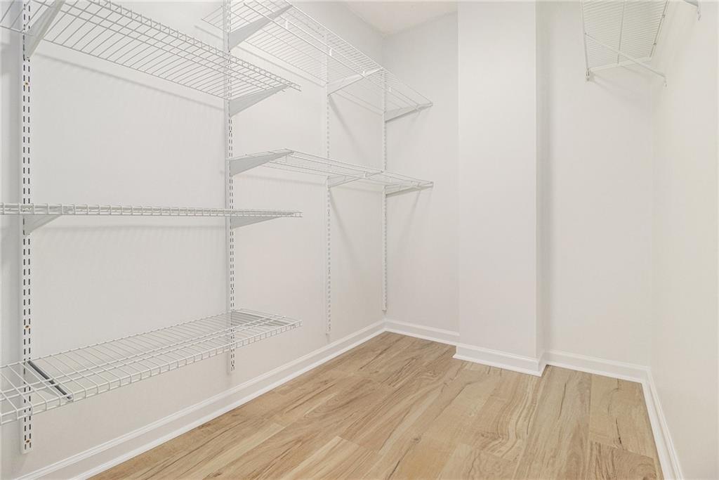 300 Johnson Ferry Road, Unit A203 Sandy Springs, GA 30328 - Photo 11 of 14