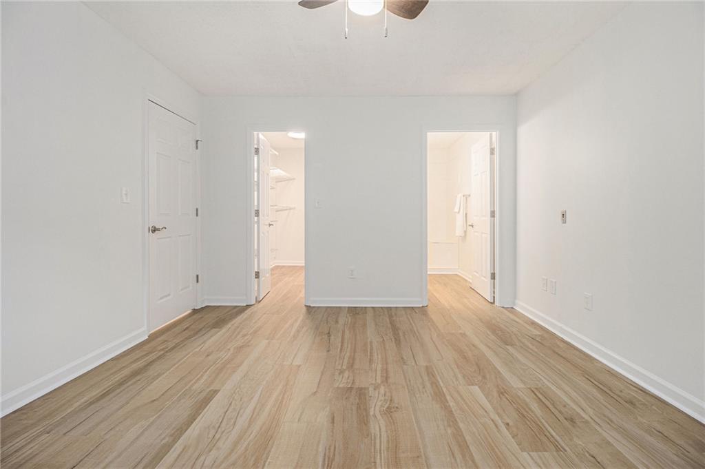 300 Johnson Ferry Road, Unit A203 Sandy Springs, GA 30328 - Photo 7 of 14