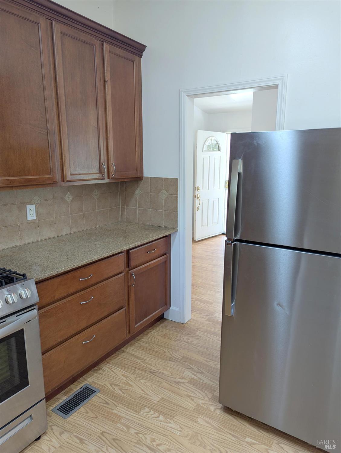 5618 French Camp Road Mariposa, CA 95338 - Photo 12 of 39