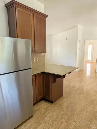 $2,300 | 5618 French Camp Road, Mariposa, CA 95338