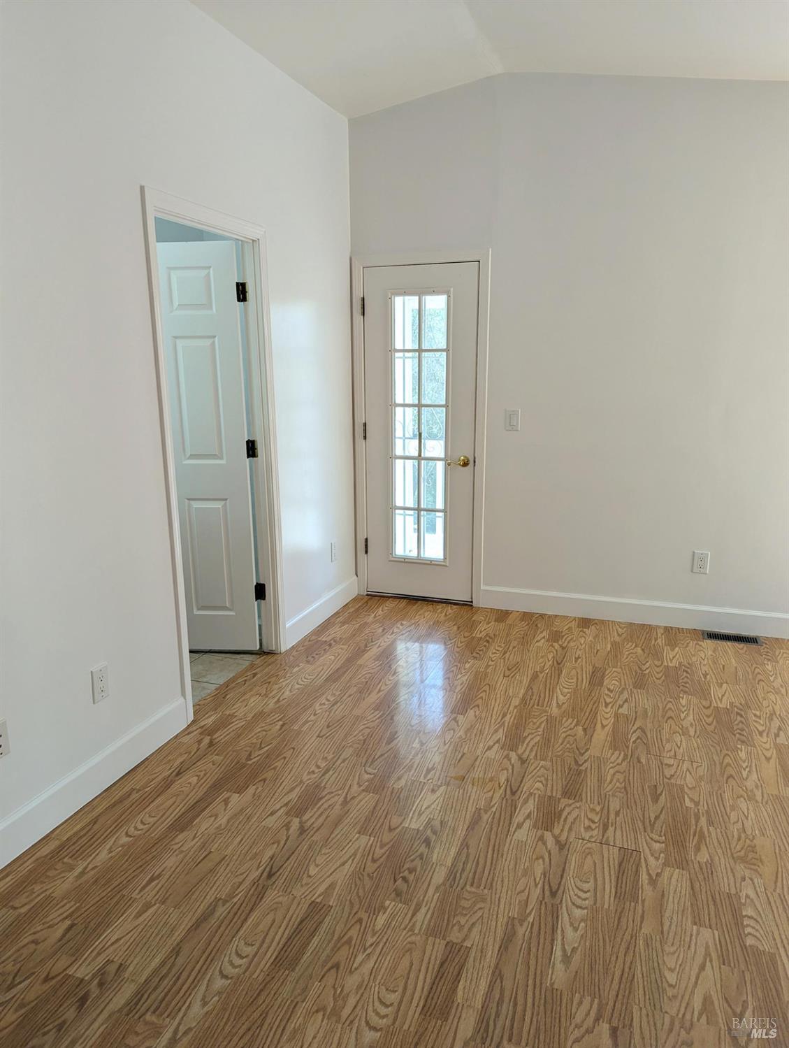 5618 French Camp Road Mariposa, CA 95338 - Photo 14 of 39