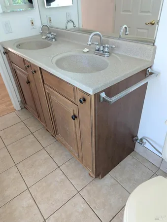 $2,300 | 5618 French Camp Road, Mariposa, CA 95338