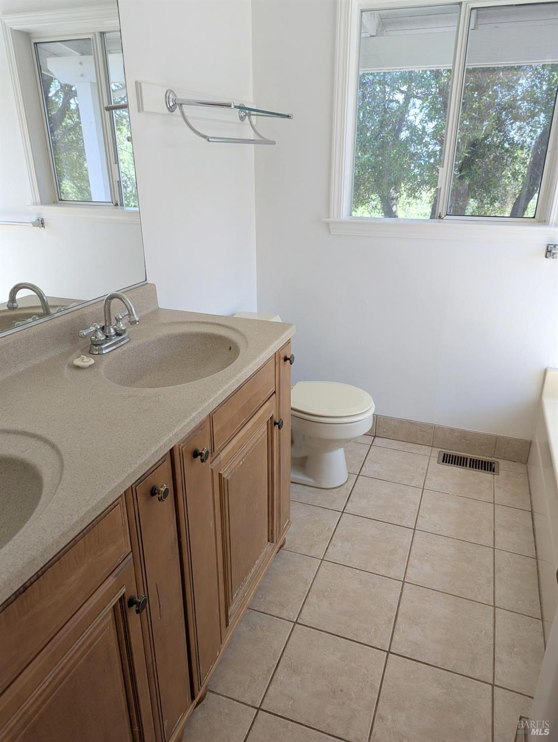 5618 French Camp Road Mariposa, CA 95338 - Photo 18 of 39