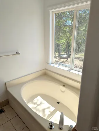 $2,300 | 5618 French Camp Road, Mariposa, CA 95338