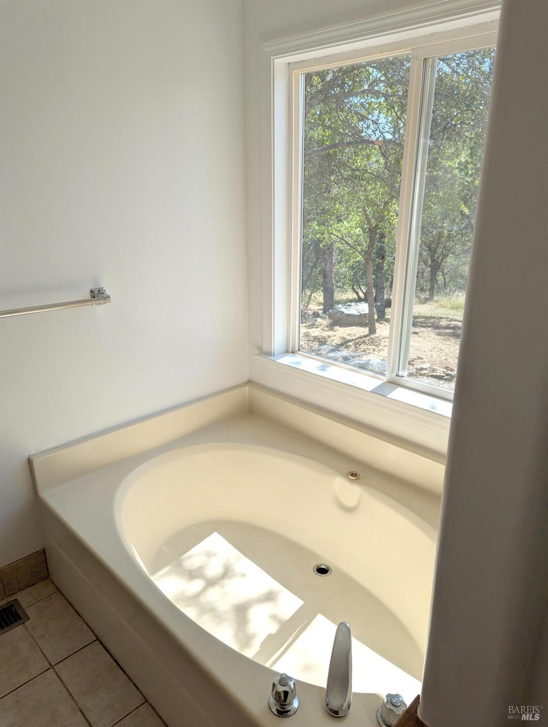 5618 French Camp Road Mariposa, CA 95338 - Photo 19 of 39