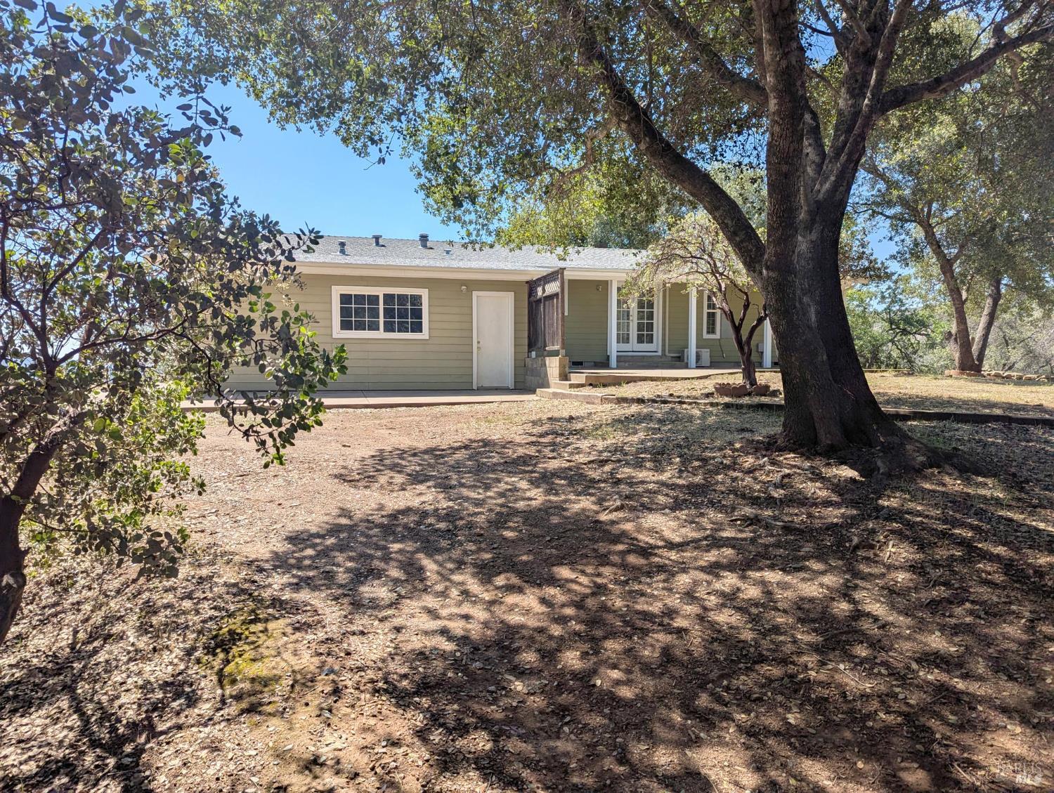 5618 French Camp Road Mariposa, CA 95338 - Photo 2 of 39