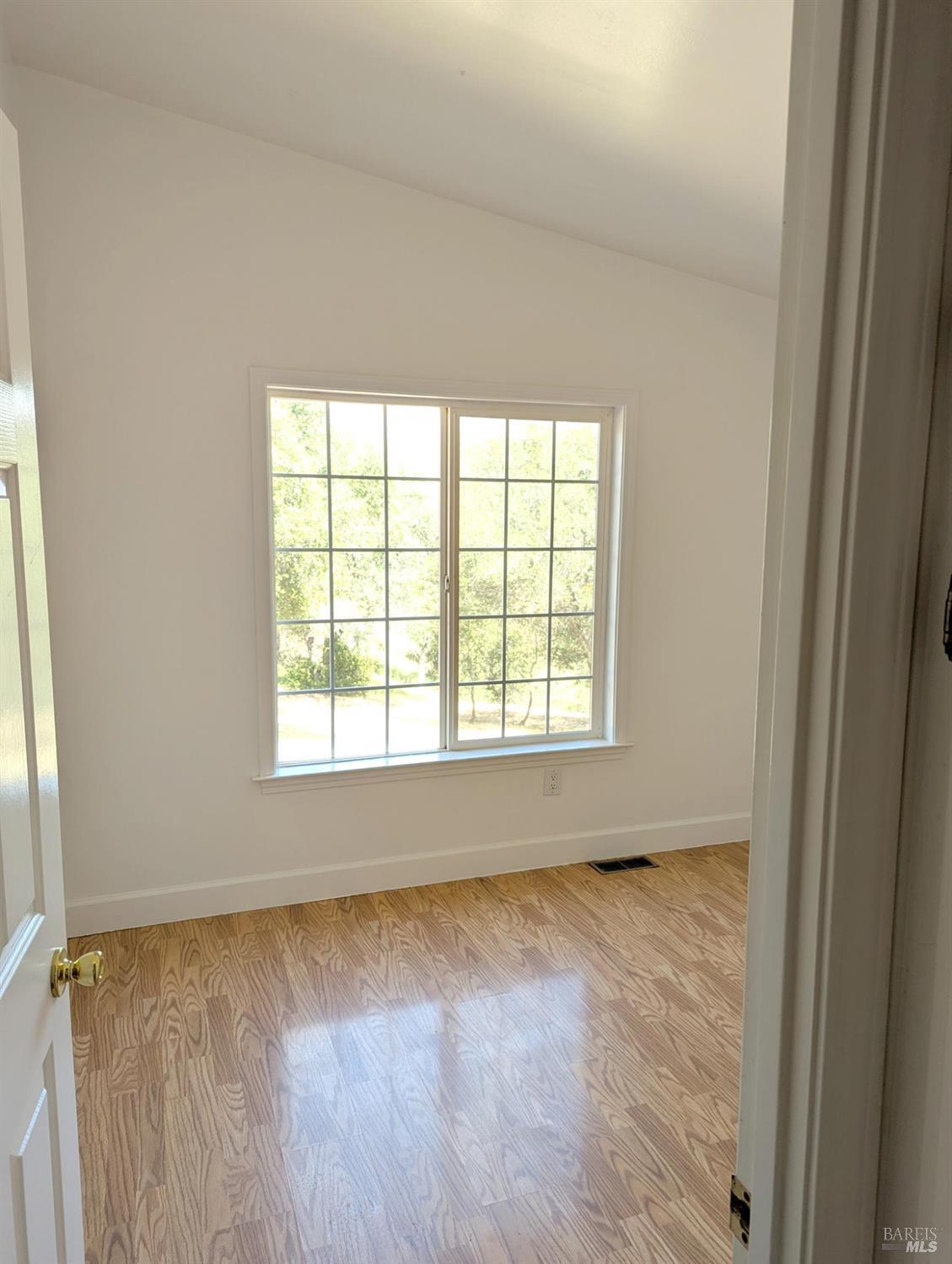 5618 French Camp Road Mariposa, CA 95338 - Photo 21 of 39