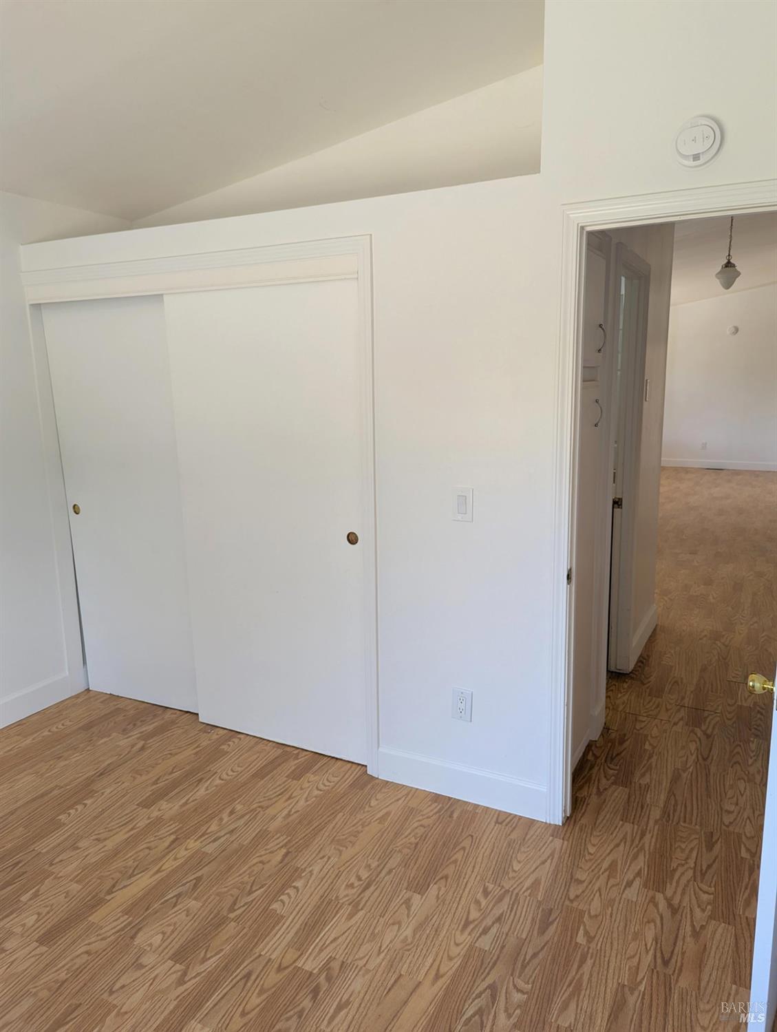 5618 French Camp Road Mariposa, CA 95338 - Photo 22 of 39