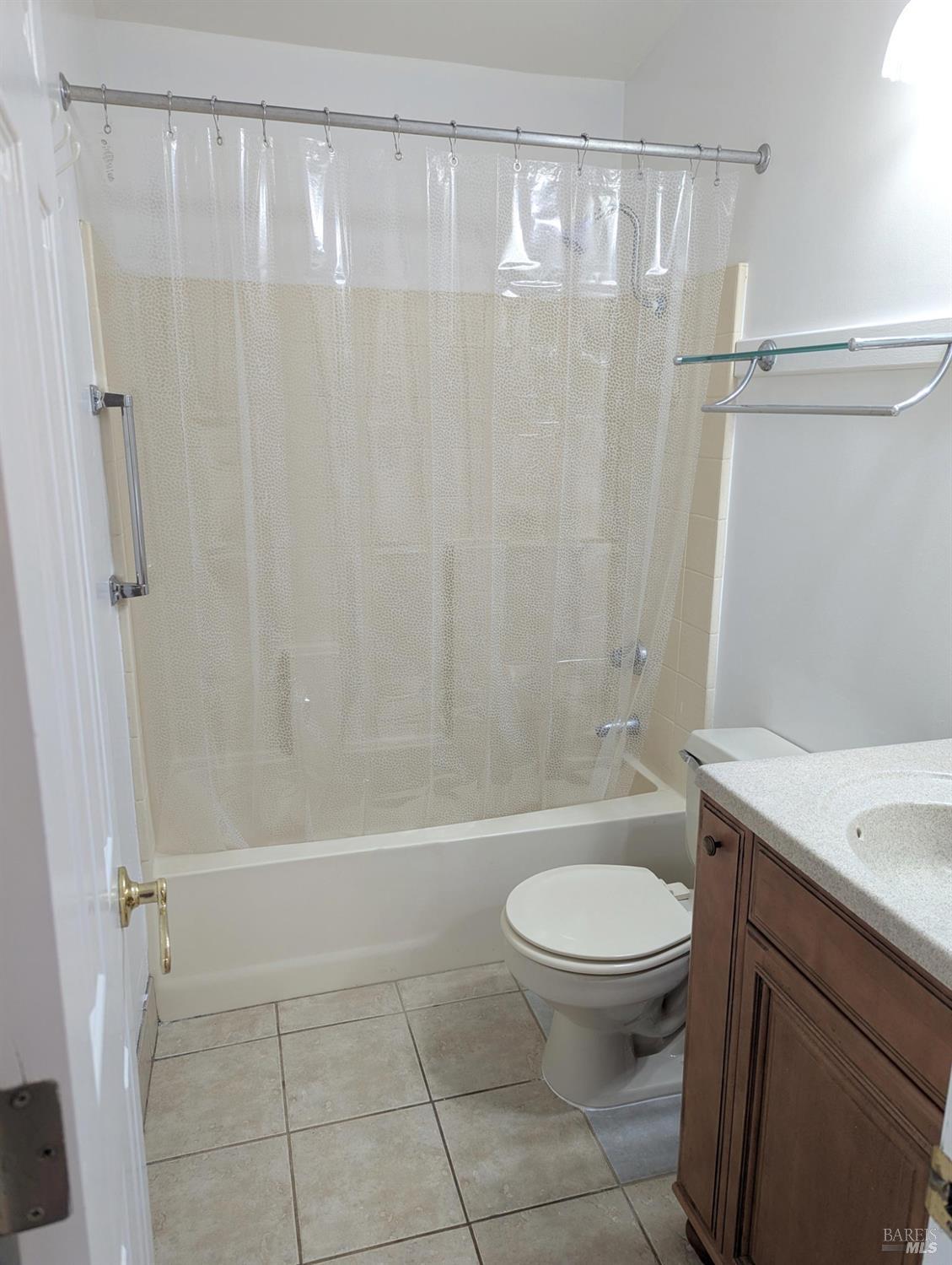 5618 French Camp Road Mariposa, CA 95338 - Photo 23 of 39
