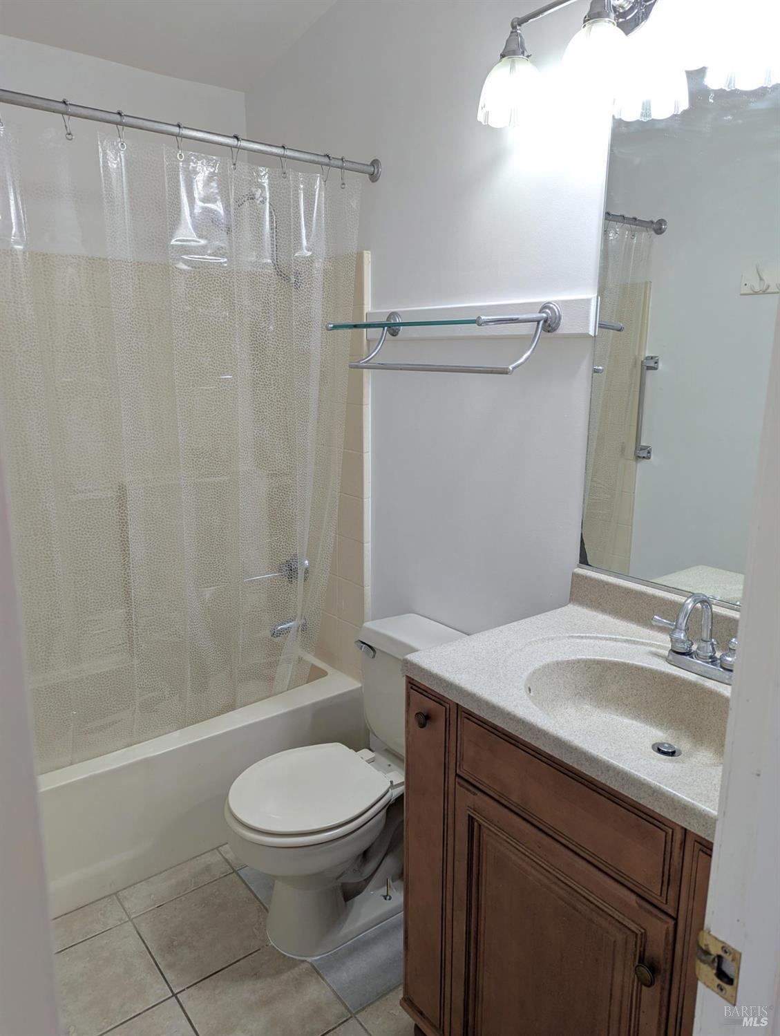 5618 French Camp Road Mariposa, CA 95338 - Photo 24 of 39