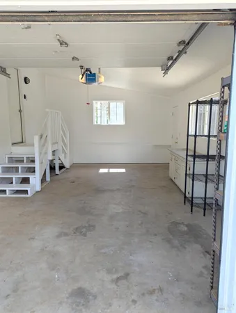 $2,300 | 5618 French Camp Road, Mariposa, CA 95338