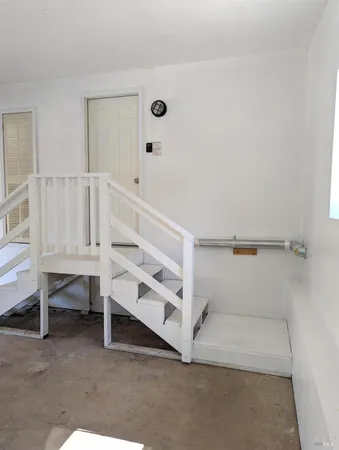$2,300 | 5618 French Camp Road, Mariposa, CA 95338
