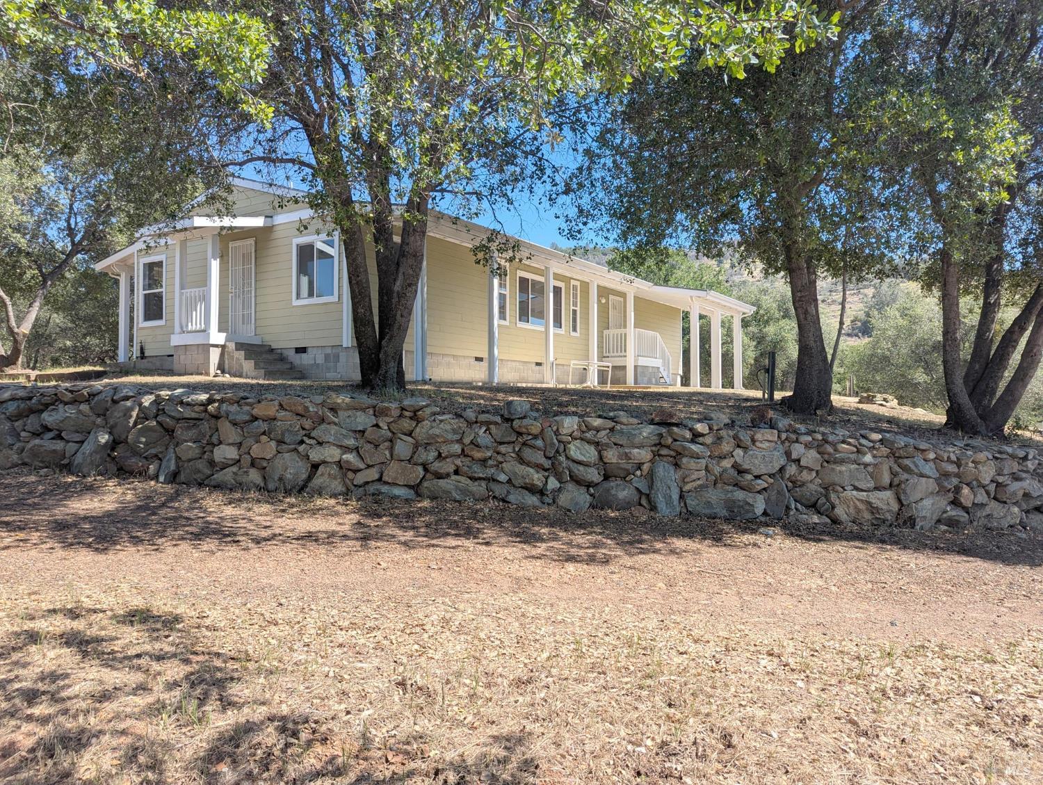 5618 French Camp Road Mariposa, CA 95338 - Photo 3 of 39