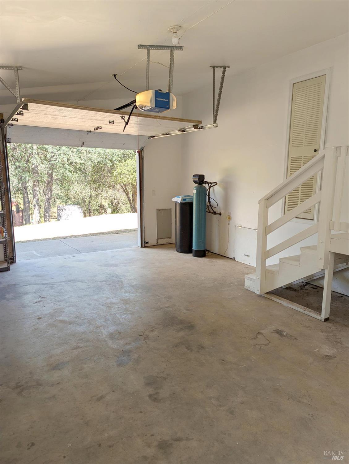 5618 French Camp Road Mariposa, CA 95338 - Photo 31 of 39