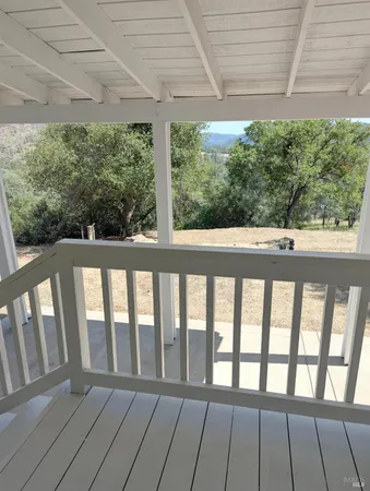 $2,300 | 5618 French Camp Road, Mariposa, CA 95338