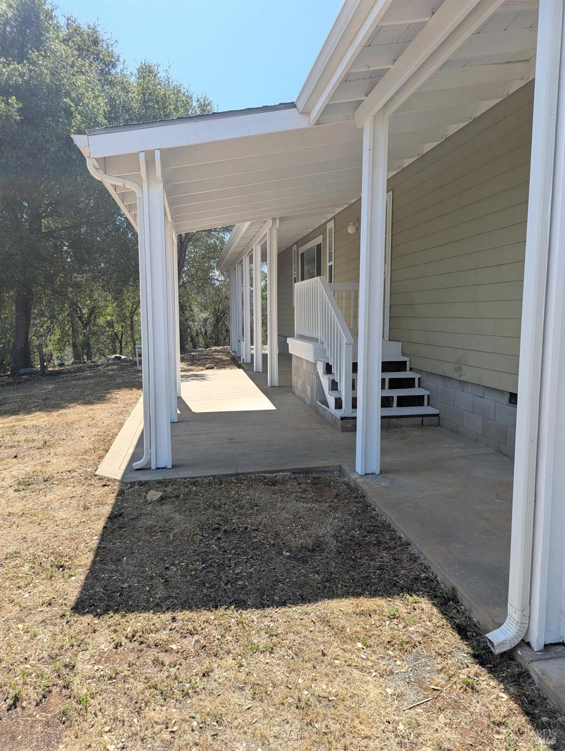 5618 French Camp Road Mariposa, CA 95338 - Photo 33 of 39