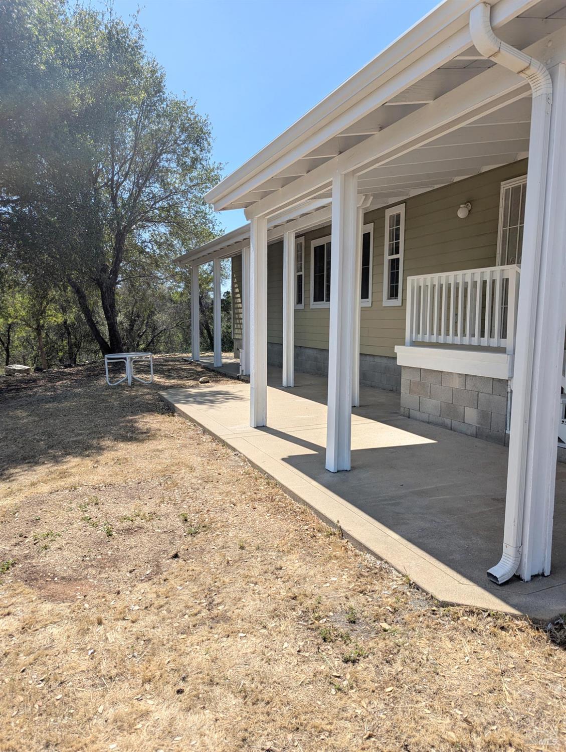5618 French Camp Road Mariposa, CA 95338 - Photo 34 of 39