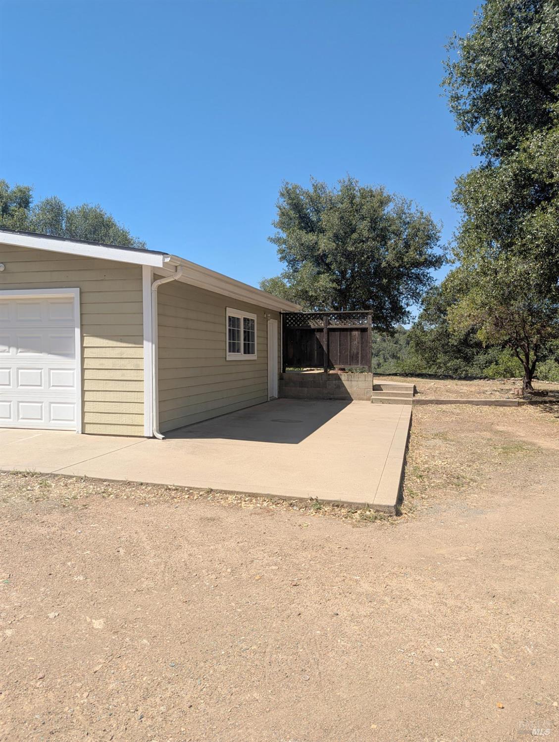 5618 French Camp Road Mariposa, CA 95338 - Photo 36 of 39
